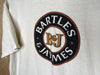 2000’s Bartles & Jaymes “Logo” - XL