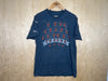 2011 WWE CM Punk “I Dig Crazy Chicks” - Large