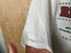1990’s U.S. Army Reserves “Only On Weekends” - XL