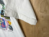 1996 30 Years Ago, A Banner Year “1966” - Large