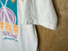 1987 Arizona “Follow The Sun” - XL