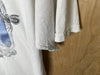 2004 Tampa Bay Lightning “Stanley Cup Champions” - XL