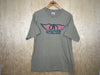 1999 Aerosmith “Nothing Can Stop This Rock Tour” - Large