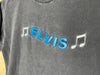 1999 Elvis Presley “Elvis” - Small