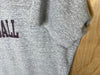 1990’s Arizona State University “Basketball” - Large