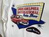 2002 Philadelphia International Auto Show “100 Years” - Large