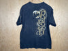 2010 WWE Randy Orton “Apex Predator” - Large