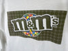 2003 M&M’s “Colors” - XL