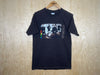 2005 Coldplay “Twisted Logic Tour” - Small