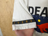 1990’s Deakin University “Kangaroo” - XXL