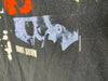 2010’s Beastie Boys “Root Down” -  Medium
