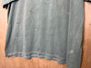 2000’s Stargate “Real Internet, Real Easy” - XL