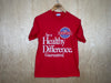 1990’s Hills Science Diet “See A Healthy Difference” - Small
