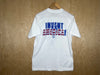 1990’s Invent America! - Medium