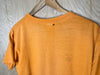2000’s The Muppets “Beaker” - Large