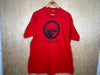 1990’s Buckhorn Ranch & Lake Houston, TX “Don’t Buffalo Me” - XL