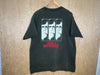 1990’s Nightmare At Studio 35 “3 Decades of Round The Clock Terror” - Large