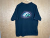 2003 Tool “Third Eye” - XL