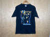 2002 *NSYNC “Celebrity Tour” - Medium