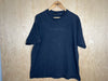1990’s Donna Karan New York “DKNY” - Large