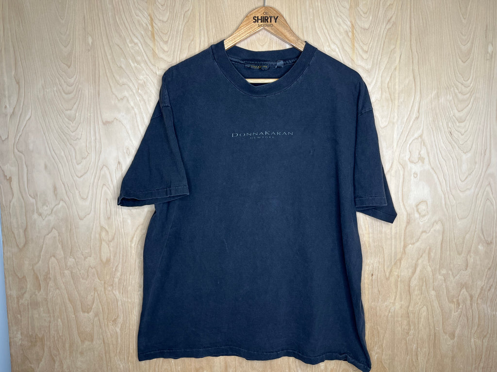 1990’s Donna Karan New York “DKNY” - Large