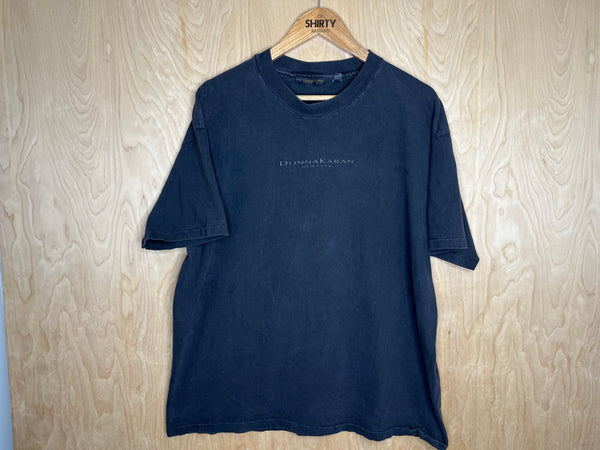1990’s Donna Karan New York “DKNY” - Large