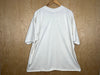 1999 WWF New York Times Square “Sewn Logo” - XXL