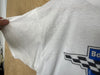 1980’s Bowmalloy Screws “Logo” -  XL