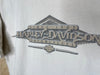2005 Harley Davidson “Revolutionary Williamsburg, VA” - Medium