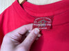1990’s Marlboro Country Store “Pocket” - XL