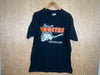 2003 Hooters “Switzerland” - Large
