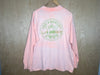 1990’s LA Gear “Neon Icon” - XL