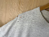 1990’s Basic Cigarettes “Keep It Basic Pocket” - XL