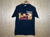 2001 Tim McGraw “On Tour” - Medium
