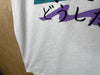 1990’s What’s Up? “Foreign Languages” - Large