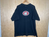 2000 Barenaked Ladies “Maroon Tour” - XXL