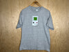 2000’s Nintendo Game Boy “Hardware” - Large