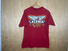 1998 Laconia Bike Rally Week “75th Annual” - Medium
