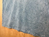1990’s Lottie McAlice Regatta “Seal” - Large