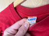 1980 Champion “Bohn Germany Jersey” - Medium