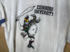 1980’s Edinboro University “Fighting Scots” - Large