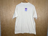 1997 USPS “Love Swans Stamp” - XL