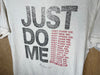 1990’s Just Do Me “Key West, FL” - Medium