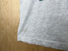 1990’s Coed Naked “Newport Lacrosse” - Large