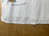 1990’s Art Gallery Collection “Portraits of Greece” - XL