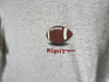 1990’s RipIT Football “Snap, Kick, Score!” - Large