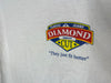 2000’s Diamond Cut Jeans “They Just Fit Better” - Large