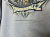 2003 Dragon Ball Z “Goku Super Saiyan” - XXL