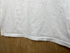 1990’s Provincetown “Art” - Large