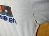 1980’s Jamaica “No Problem” - Large